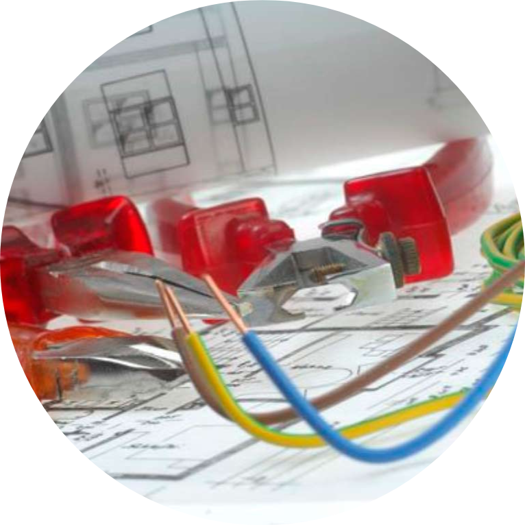 Electricidad