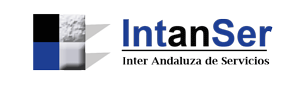 logo-intanser—2